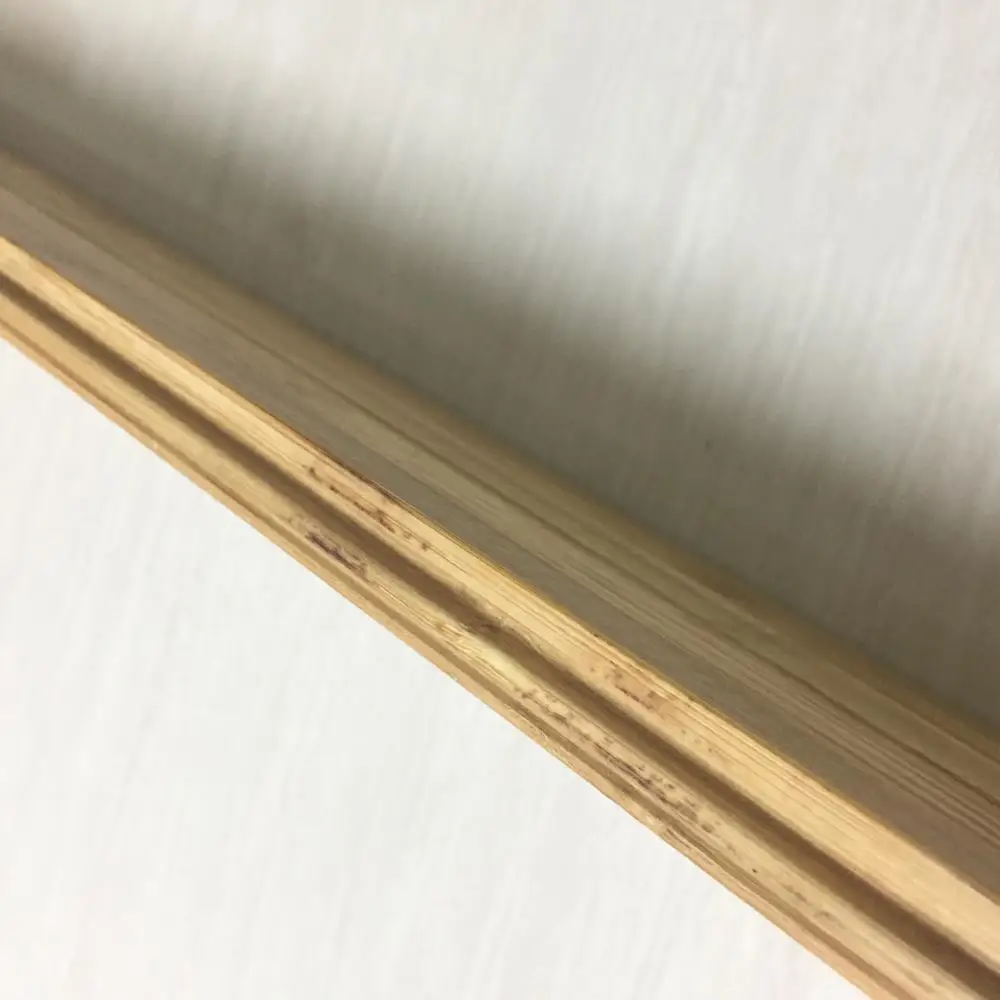 glossy laminated home used waterproof moso 2018 flooring bamboo