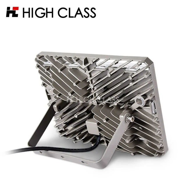 High quality waterproof ip67 outdoor 30w 50w 70w 100w 200w 300w 400w led flood light