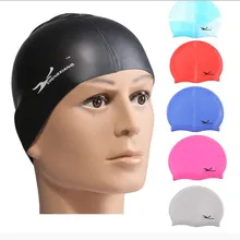 HTB1zivyMXXXXXXJXFXXq6xXFXXXX