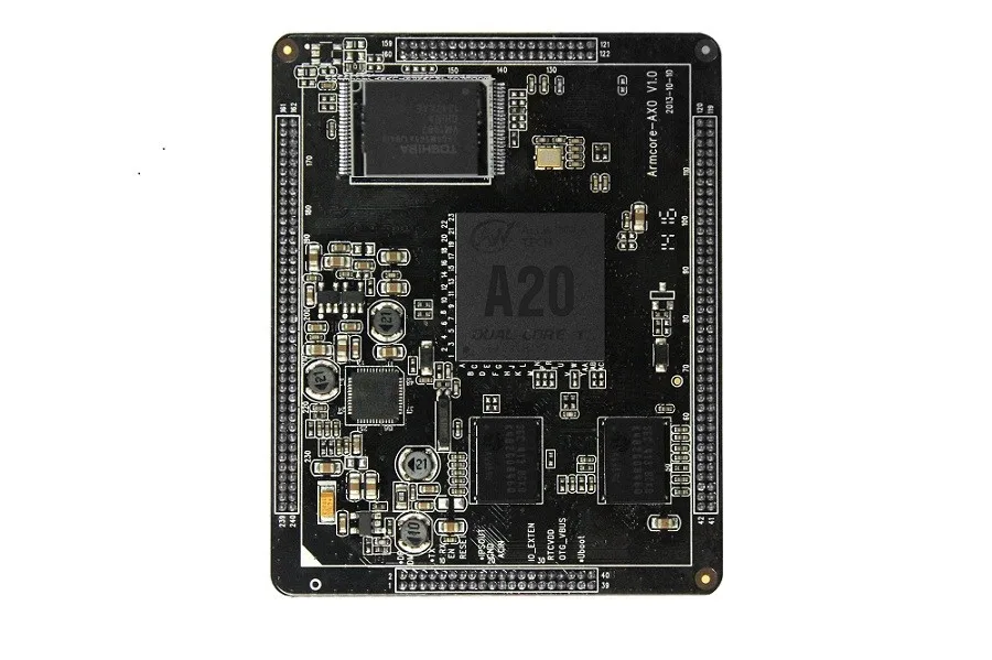 Alibaba China Factory Lift Elevator Vending Machine Car Android Lcd Monitor Motherboard
