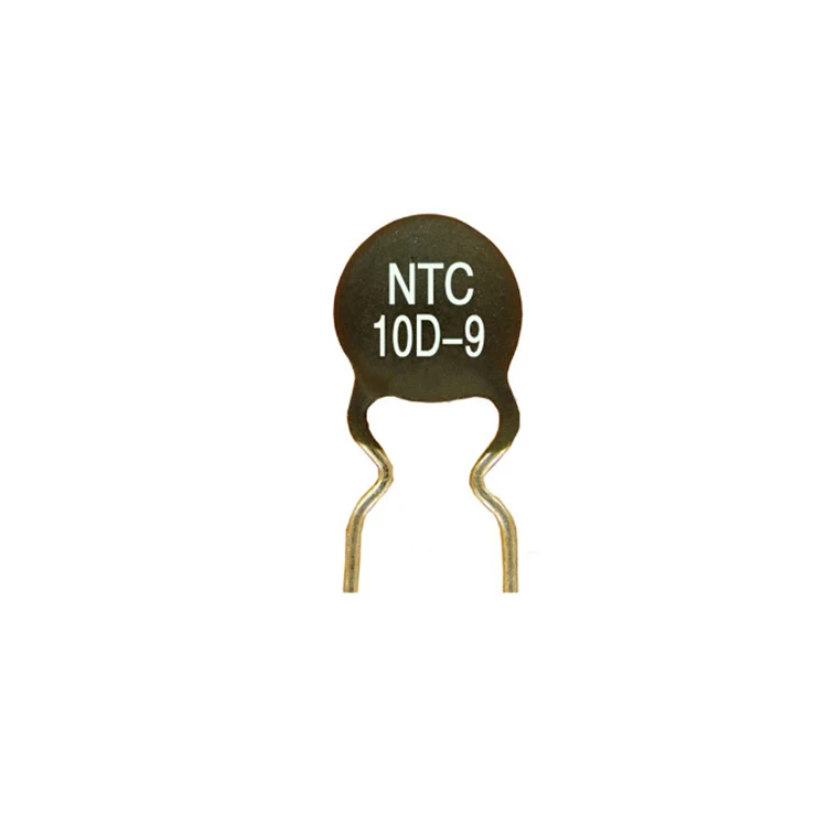 1K 2K 2.7K 5K 4.7K 7K 8K 10K 12K 15K 20K 25K OHM 3950 3380 3435 3977 all series NTC Thermistor