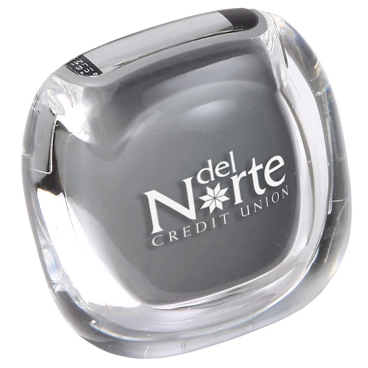 Give aways hot selling step distance calorie counter, cheap pedometers pressure sleep monitor pedometer smartwatch