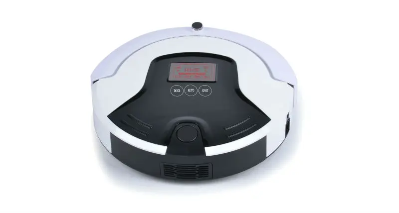 Интеллектуальный вакуум авто многофункциональный робот автоматический пылесос, 2016 новых и горячие мини-робот-пылесос