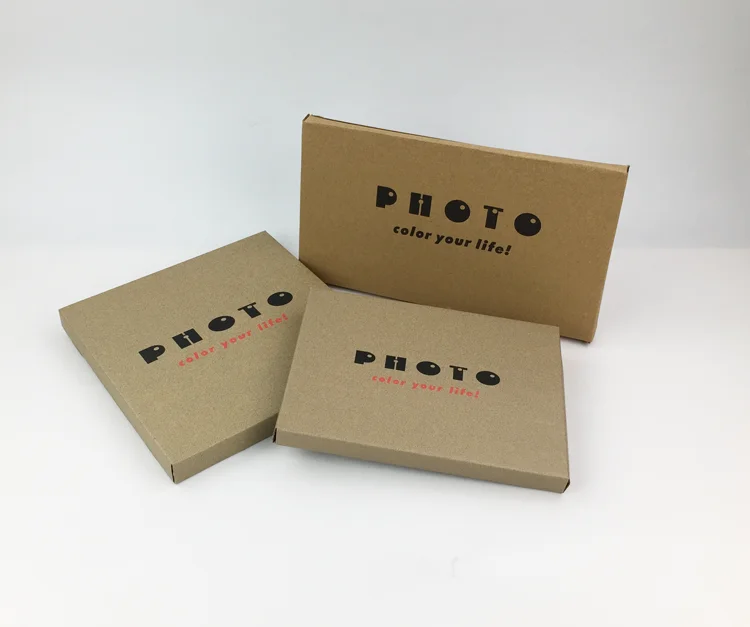 MDF-06 Sublimation Blank Photo  Dye Sublimation Wooden Frame