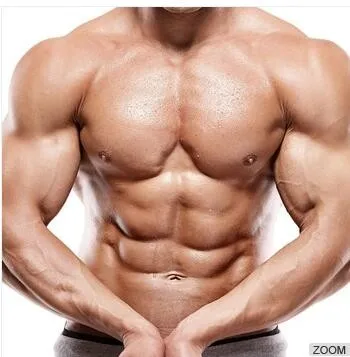 Nutrition Enhancers, Thickeners, Stabilizers,Collagen Type and Powder Dosage Form hydrolyzed Organic Rice Protein