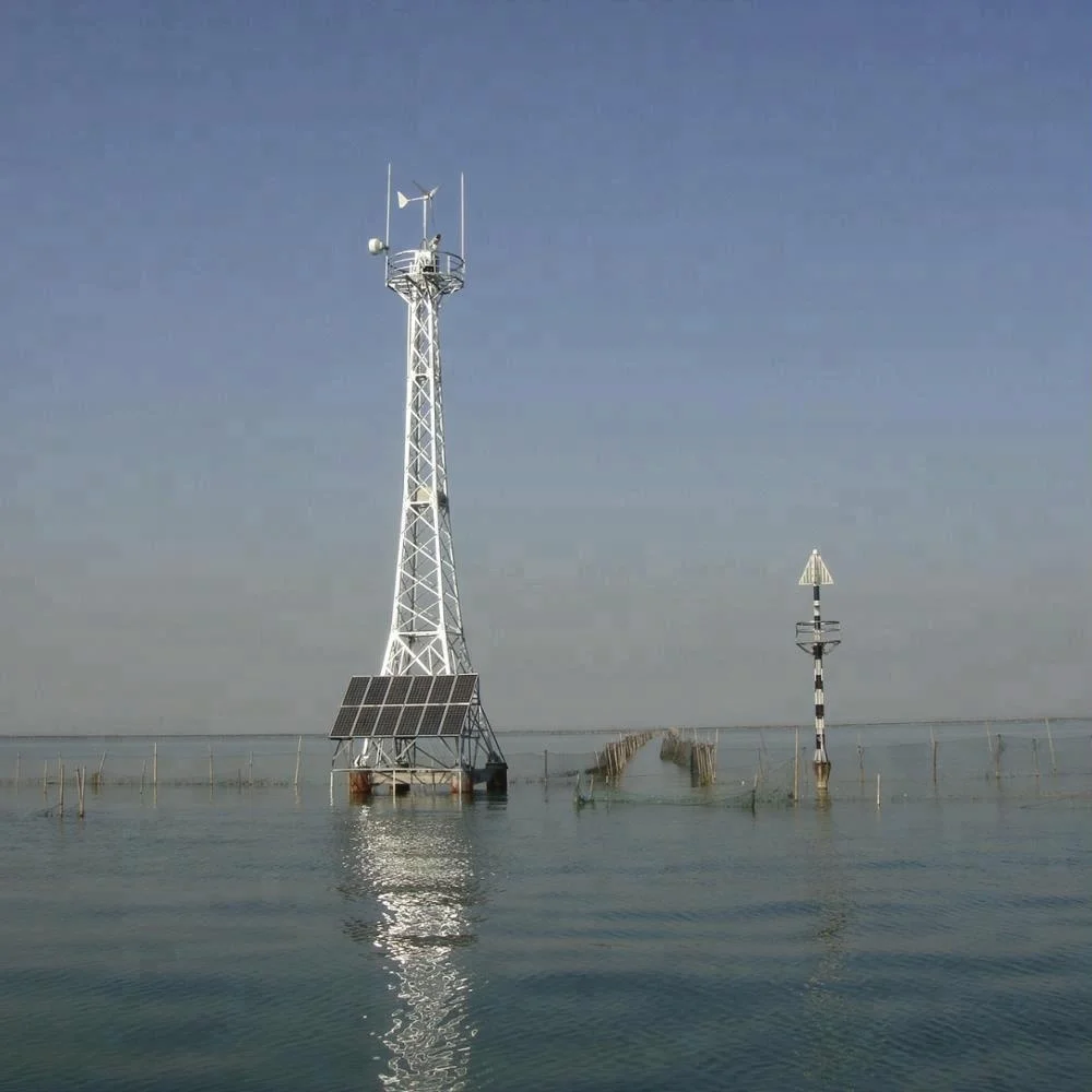 
Residential Wind Generator 2kw China 