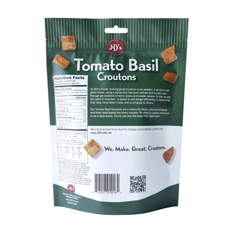 customized polyethylene packaging clear plastic bags with own logo