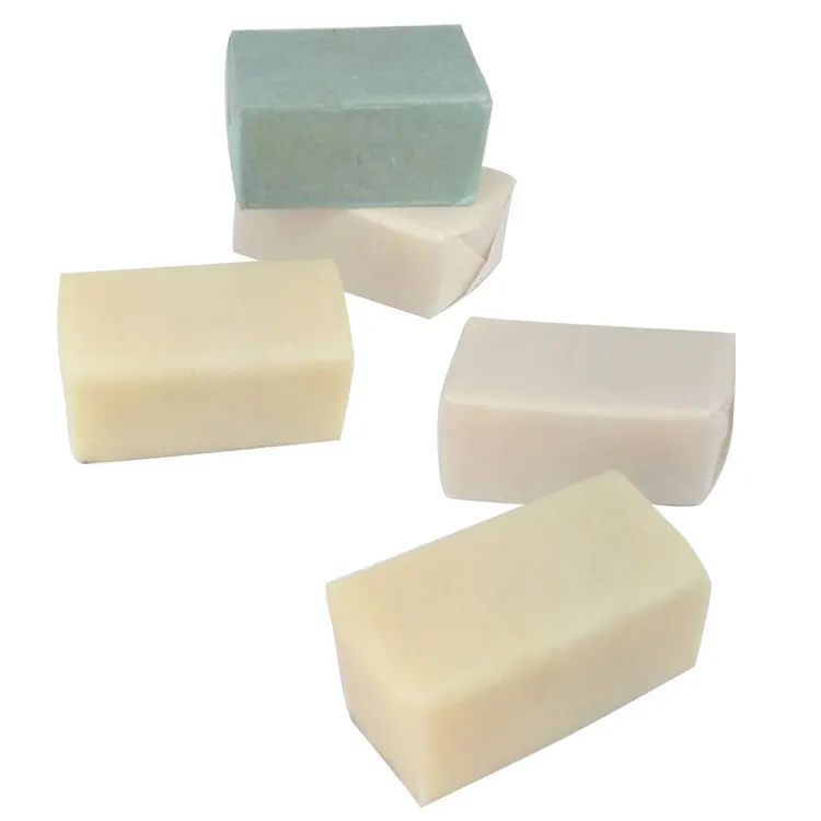 Балык высокая термостойкость подошва клей термоплавкий клей для склеивания обувь из натуральной кожи