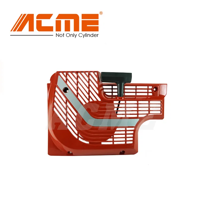 Recoil starter fits for HU K1250 for cut-off saw spare parts