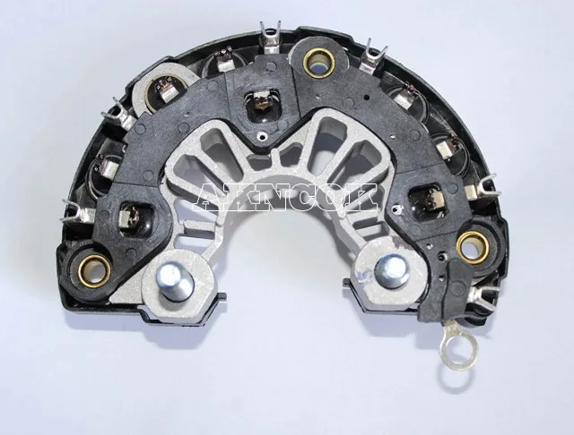 Выпрямитель переменного тока 332628 F00M123250 F00M123324 0124325085 F-00M-123-250 F-00M-123-324