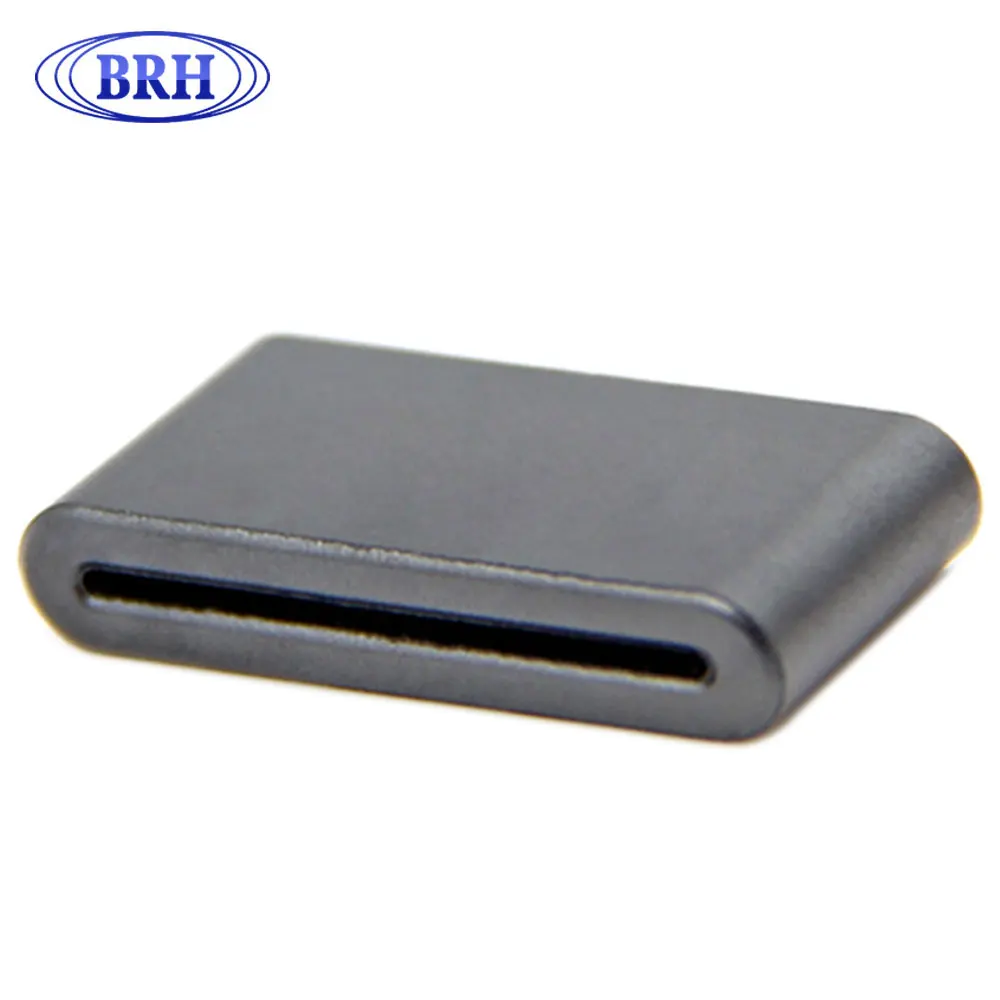 
Wholesale best price flat ferrite core 