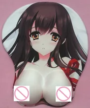 HTB1zj95OVXXXXcDXVXXq6xXFXXX6