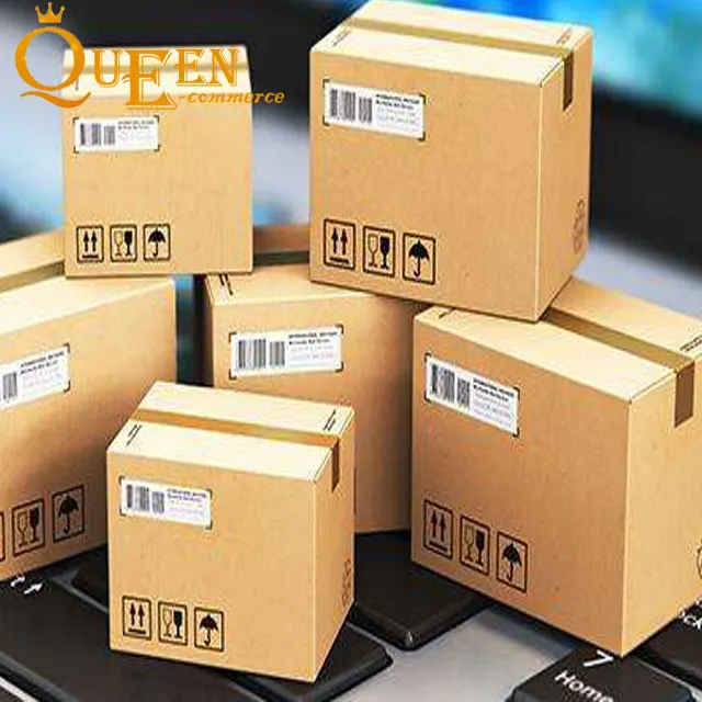  Сервис от двери до aramex Экспресс-Доставка в