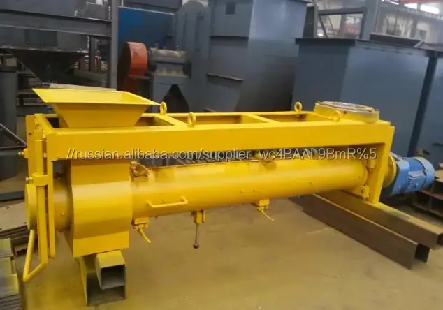 Циндао промышленные смолы песок мюллер