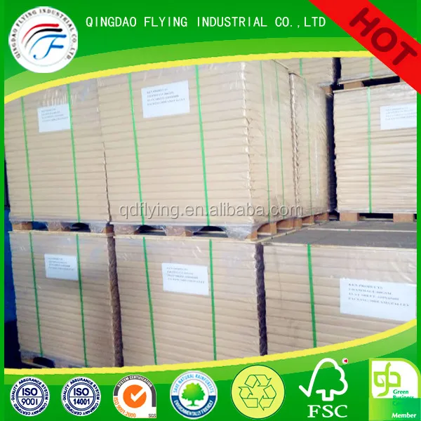 Maplitho Paper Offset/offset Paper 80g
