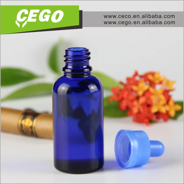 Алюминий 10мл электронной жидкости эфирное масло стекла капельницы бутылка с пользовательскими метками