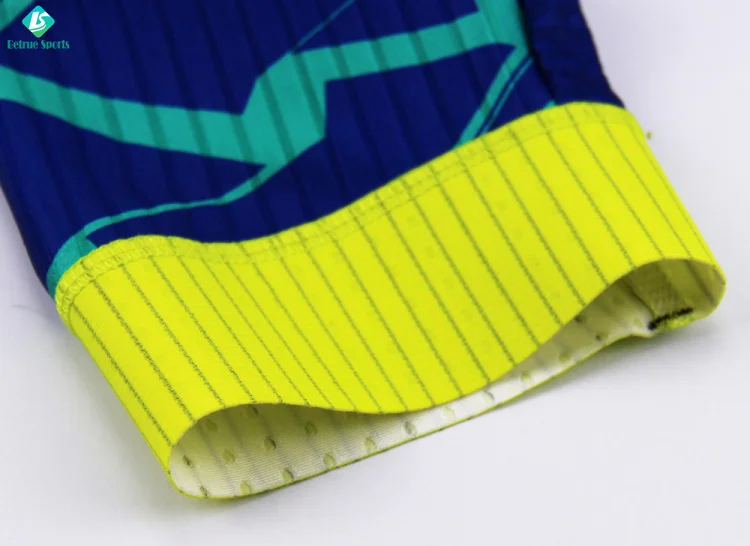 OEM Compression Bike Cycling Apparel Cycling Wear Cycling Jersey