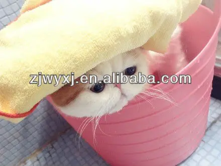 Flexible plastic buckets,large plastic basin,Plastic shopping basket,REACH