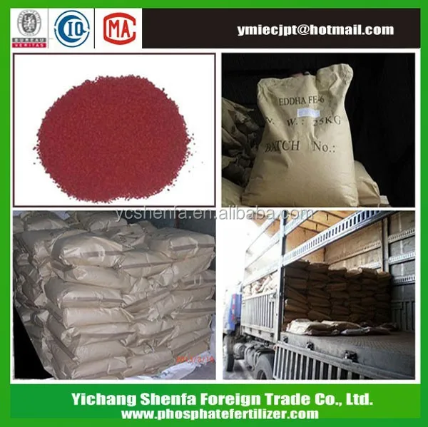 HS code 2921590090 EDDHA 3.6 4.0 4.8 Price