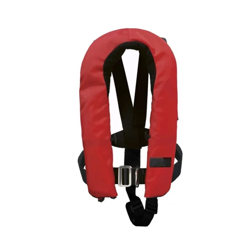 Best-Selling Automatic Inflatable Life Jacket & pfd