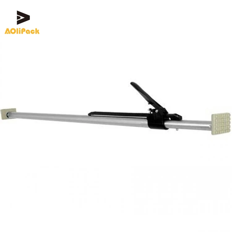 Храповая штанга для грузовика пикапа