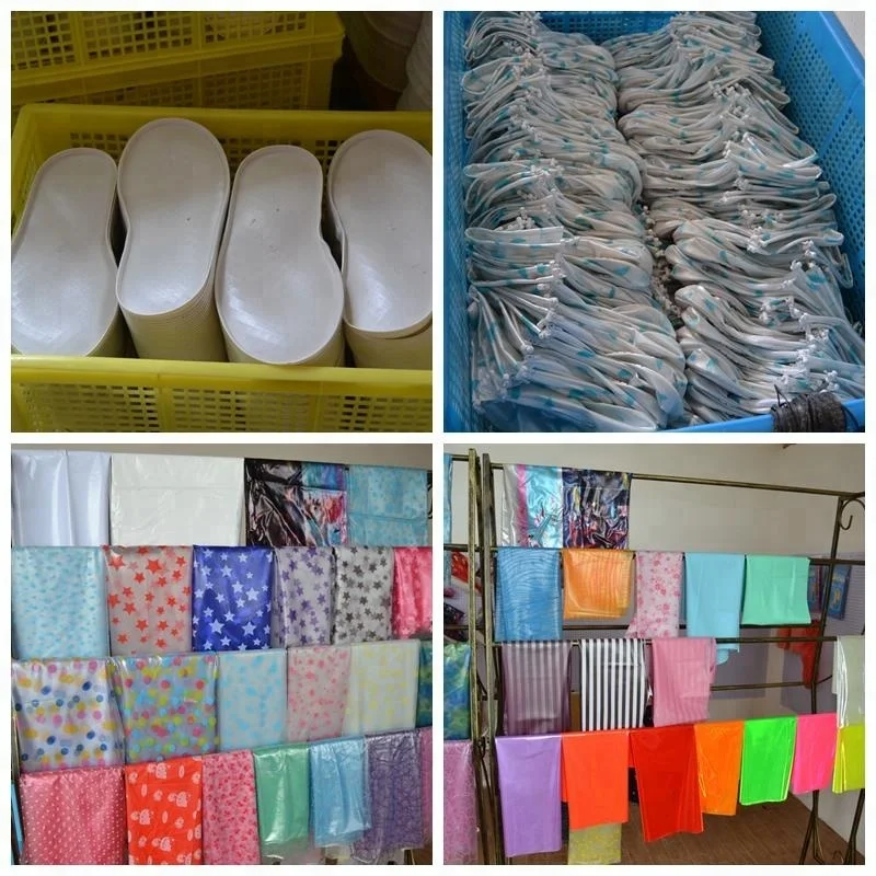 
PVC portable running shoe covers lowes waterproof rain boots cover 