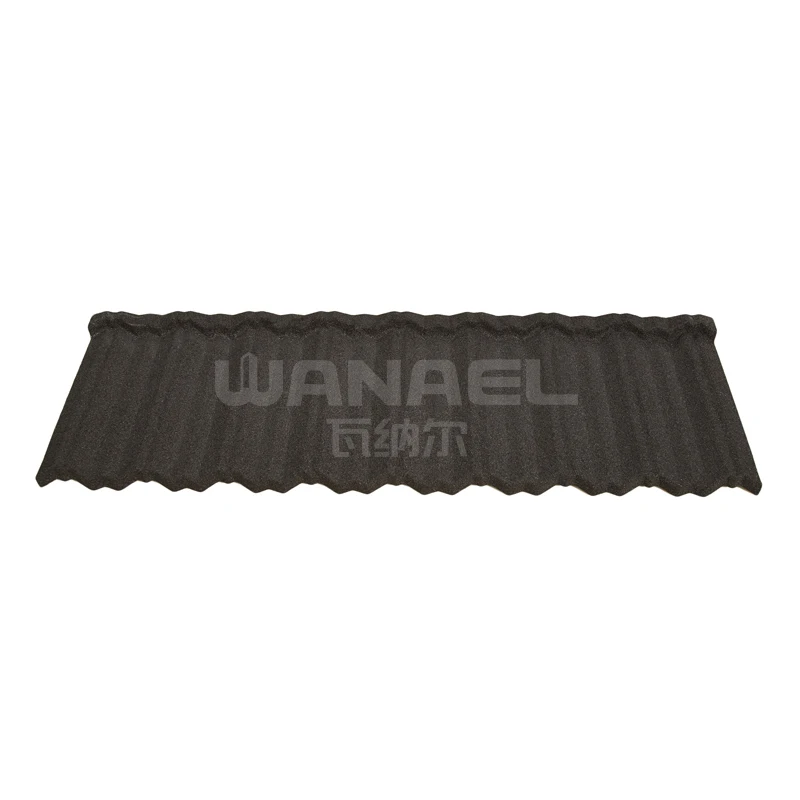 Lightweight Roofing Materials Blue Red Asphalt Wholesale Roof Shingle, Aluminum Roofing Shingles Prices