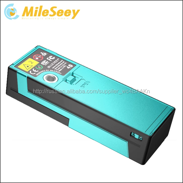 Китай производитель электрический измерьте лазерный указатель D5T лазерное оборудование лазерный дальномер