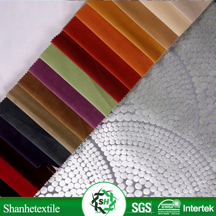 Chine, commerce de gros proveedor china telas poliester