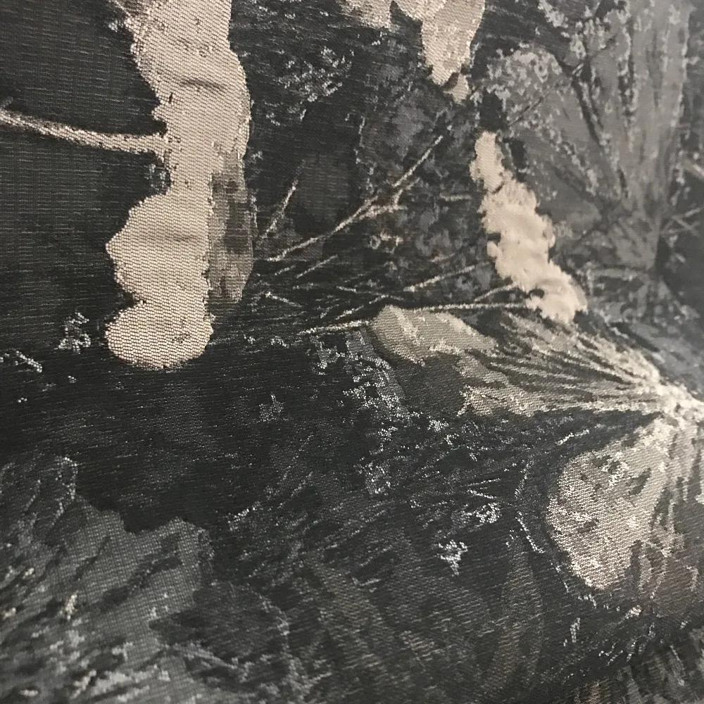 SHAOXING, новинка, высокое качество, модная жаккардовая ткань высокой плотности