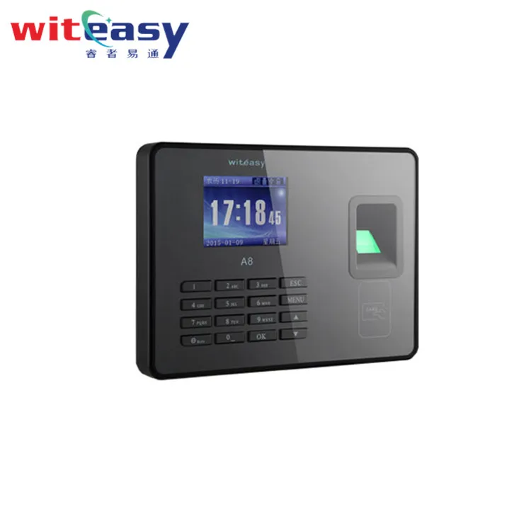 Как для сброса Фингерпринта с резервным аккумулятором A8