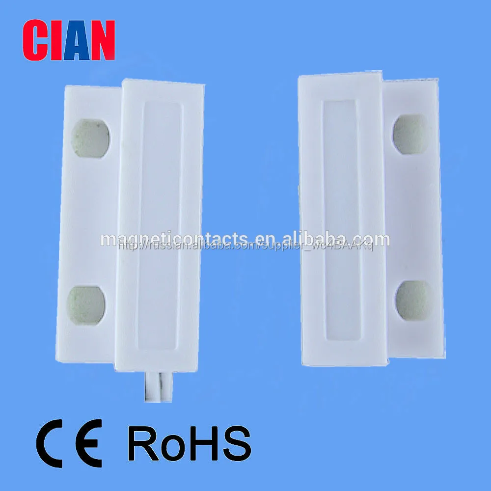 Магнитные поплавковые уровень контакт сигнализации переключатель датчика