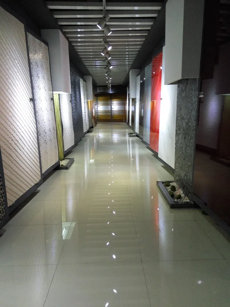 Foshan factory supply High gloss 1.2mm anti scratch acrylic sheet for cabinet furniture