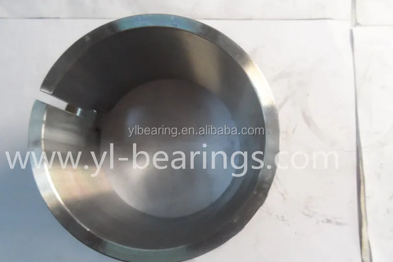  Высококачественная Втулка адаптера подшипника H322