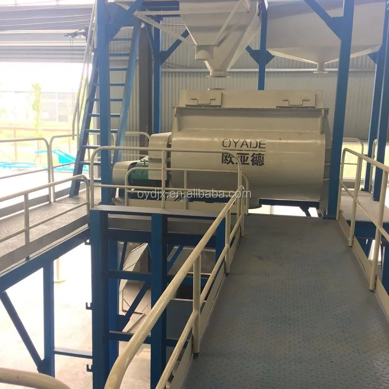 Запатентованные сборные легкие бетонные стеновые панели от производителя