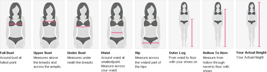 
ZH1503X Gorgeous Pink Long Sleeve Prom Dress Sexy See Through Long Sleeve Open Back Mermaid Evening Gowns Formal Party Dress 