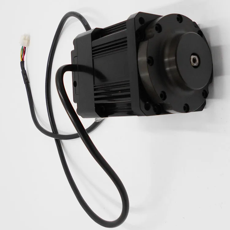 72v 3000w electric motorcycle with speed controller