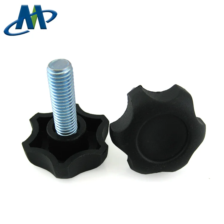furniture hardware,plastic feet for outdoor furniture