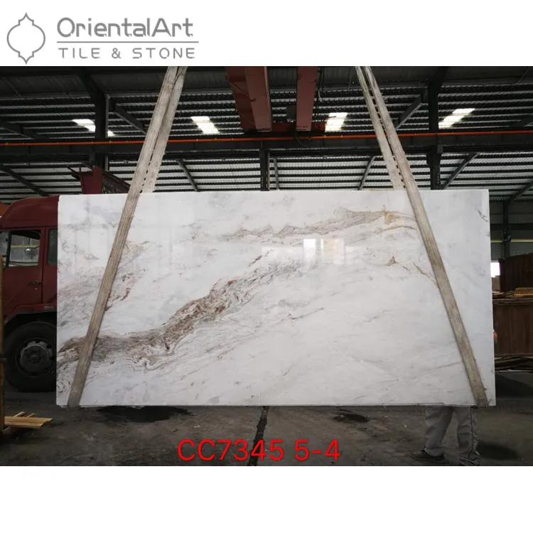 Factory price Calcutta marble tile/marble