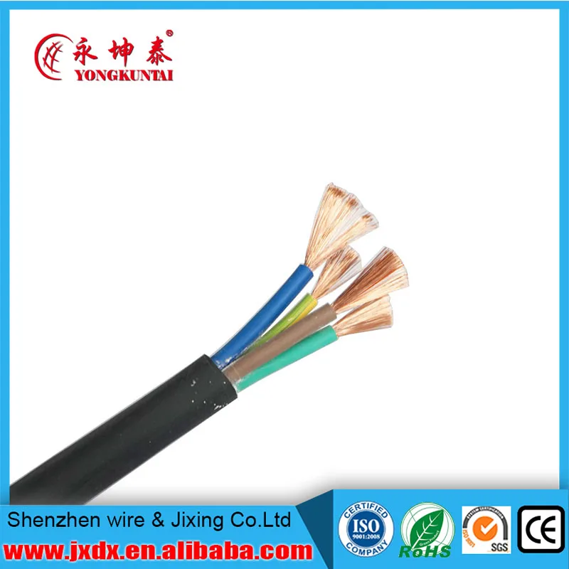 royal cord 3.5 mm sq philippines electrical house wiring