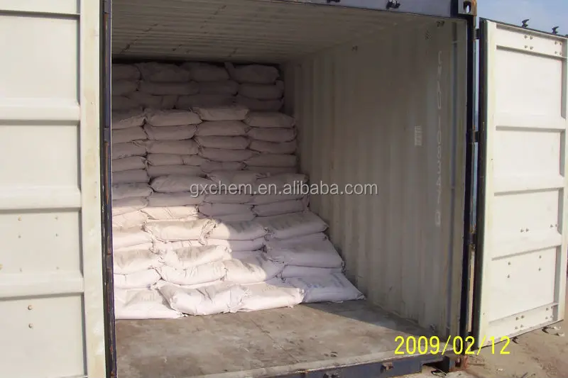 
buy titanium dioxide anatase BA01-01 TiO2: 98% purity 