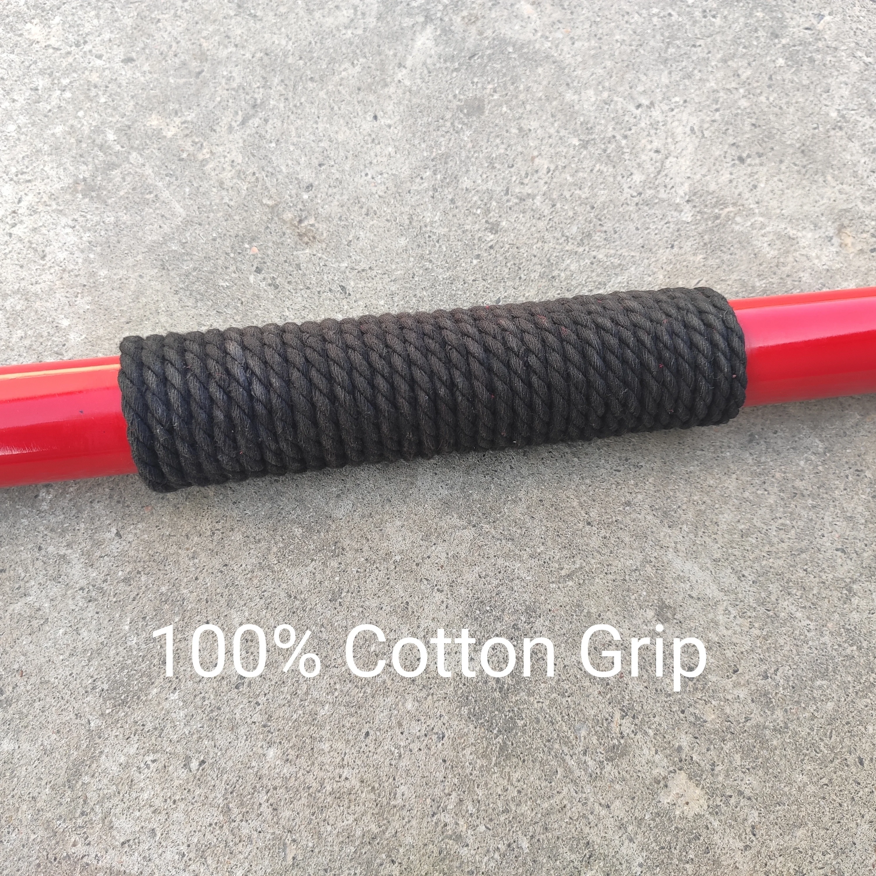 
Factory Direct Wholesale 600g 40-70M IAAF Certificated Javelin Best Choice for Competition 