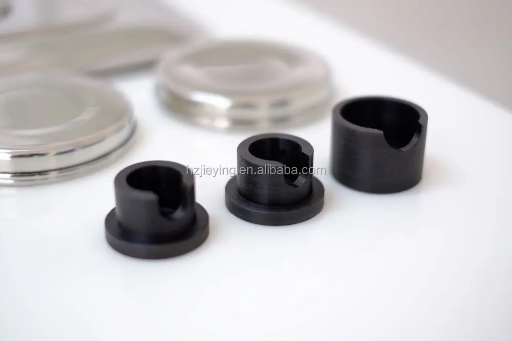 factory direct selling hospital equipment mobile ent workstation medical manufacturer ent opd system