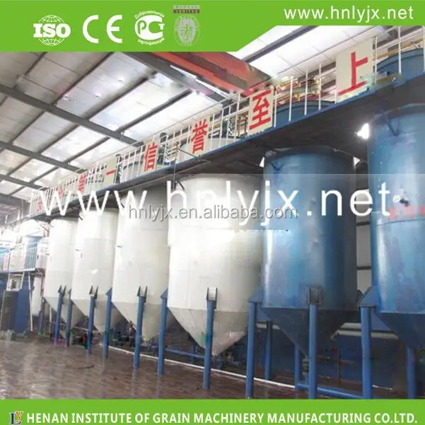 Китайский известный бренд масло процесс завод арахисовое масло мельница проект с CE