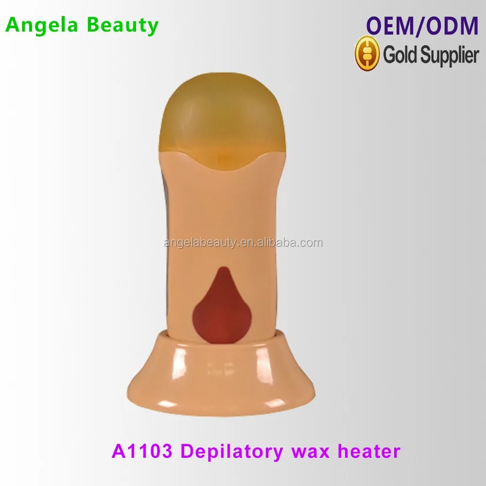 A1103 Professional modern wax melt warmers wholesale price
