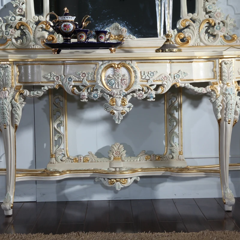 antique french provincial bedroom furniture antique furniture console table
