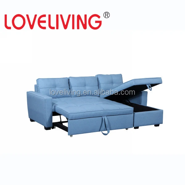 
Classic Corner Sofa Bed with Storage Living Room Furniture Corner Sofa Modern Living Room Furniture,three Seat 