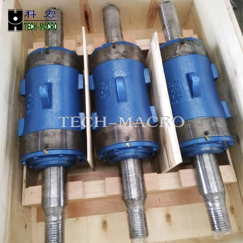 
A05 Volute liner of 6/4 slurry pump E4110 