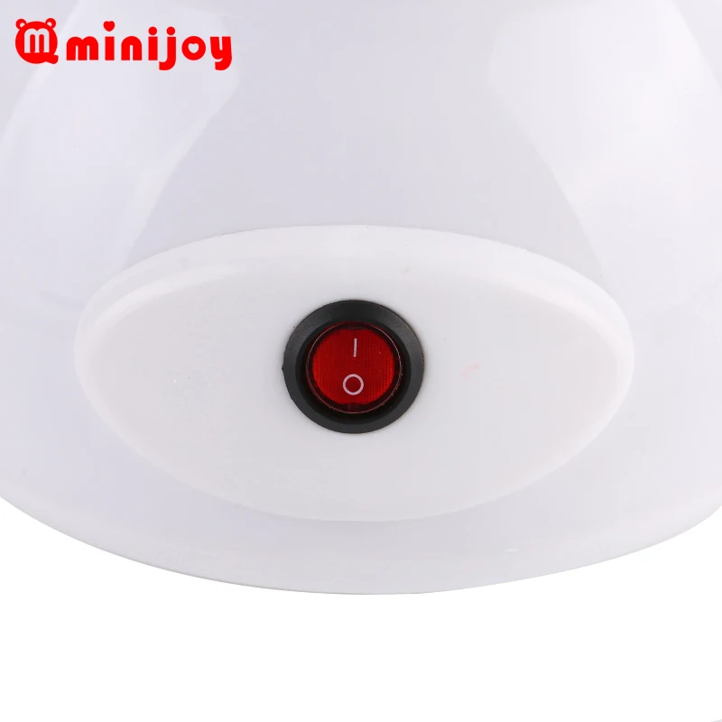 
2018 hot sale home use cotton candy machine candy floss machine 