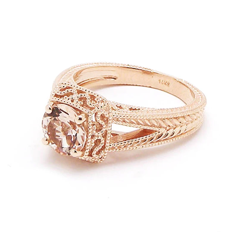 
Fashion wholesale latest designs high quality turkish gold jewelry ring 